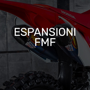 Expansions FMF