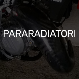 Pararadiatori