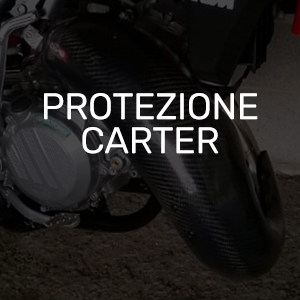 Carter protection