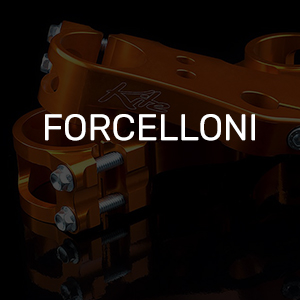 Forcelloni