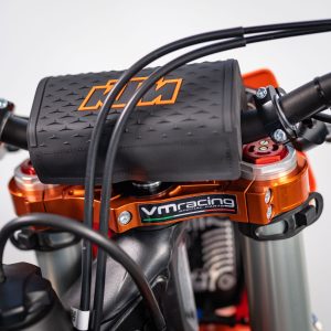 VM Racing 450 2023